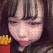 かや 🫶 spicyな女たち