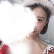 ヒメ日記 2025/12/02 20:08 投稿 えみか 神田ハンドメイド