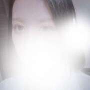 ヒメ日記 2025/12/03 10:30 投稿 えみか 神田ハンドメイド