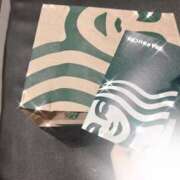 ヒメ日記 2025/12/03 15:12 投稿 えみか 神田ハンドメイド