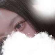 ヒメ日記 2025/12/04 10:00 投稿 えみか 神田ハンドメイド