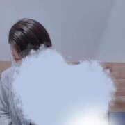 えみか カフェ☕️ 神田ハンドメイド