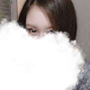 えみか おやすみいただきます😭🙇‍♀️ 神田ハンドメイド