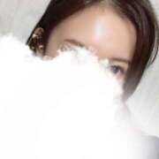 ヒメ日記 2025/12/11 17:56 投稿 えみか 神田ハンドメイド