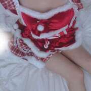 ヒメ日記 2025/12/12 10:56 投稿 えみか 神田ハンドメイド