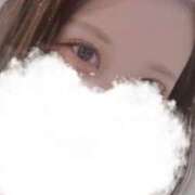 ヒメ日記 2025/12/12 11:53 投稿 えみか 神田ハンドメイド