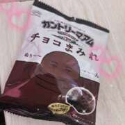 ヒメ日記 2025/12/12 13:49 投稿 えみか 神田ハンドメイド