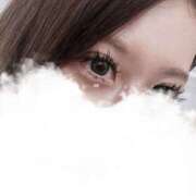 ヒメ日記 2025/12/17 13:09 投稿 えみか 神田ハンドメイド