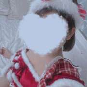 ヒメ日記 2025/12/18 11:10 投稿 えみか 神田ハンドメイド