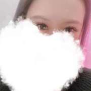 ヒメ日記 2025/12/18 14:12 投稿 えみか 神田ハンドメイド