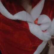 えみか ありがとうございました〜！🫰 神田ハンドメイド