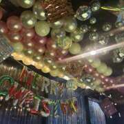 ヒメ日記 2025/12/25 10:52 投稿 えみか 神田ハンドメイド