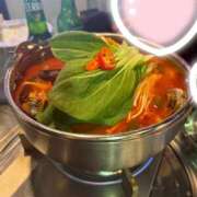 ヒメ日記 2025/12/26 11:01 投稿 えみか 神田ハンドメイド