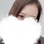 ヒメ日記 2026/01/05 19:48 投稿 えみか 神田ハンドメイド