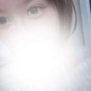 ヒメ日記 2026/01/06 21:04 投稿 えみか 神田ハンドメイド