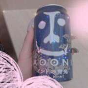 ヒメ日記 2026/01/08 15:43 投稿 えみか 神田ハンドメイド