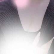 ヒメ日記 2026/01/09 19:49 投稿 えみか 神田ハンドメイド