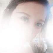 ヒメ日記 2026/01/10 16:00 投稿 えみか 神田ハンドメイド