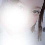 ヒメ日記 2026/01/11 13:48 投稿 えみか 神田ハンドメイド