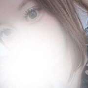 ヒメ日記 2026/01/12 14:50 投稿 えみか 神田ハンドメイド