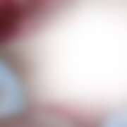 ヒメ日記 2026/01/19 10:17 投稿 えみか 神田ハンドメイド