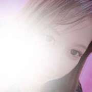 ヒメ日記 2026/01/19 20:50 投稿 えみか 神田ハンドメイド