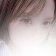 ヒメ日記 2026/02/06 18:43 投稿 えみか 神田ハンドメイド