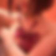 ヒメ日記 2026/02/06 23:21 投稿 えみか 神田ハンドメイド