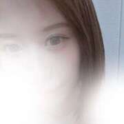 ヒメ日記 2026/02/08 18:42 投稿 えみか 神田ハンドメイド