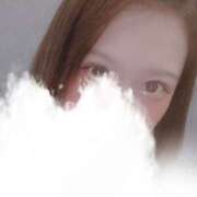 ヒメ日記 2026/02/11 12:04 投稿 えみか 神田ハンドメイド