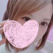 ヒメ日記 2026/02/16 10:47 投稿 えみか 神田ハンドメイド