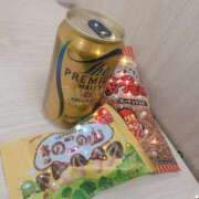 ヒメ日記 2026/02/16 14:21 投稿 えみか 神田ハンドメイド