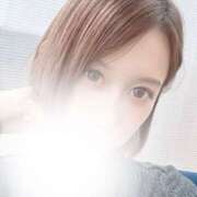 ヒメ日記 2026/02/16 19:55 投稿 えみか 神田ハンドメイド