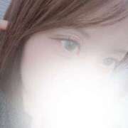 ヒメ日記 2026/02/17 12:50 投稿 えみか 神田ハンドメイド