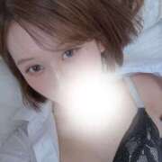 ヒメ日記 2026/02/17 20:30 投稿 えみか 神田ハンドメイド