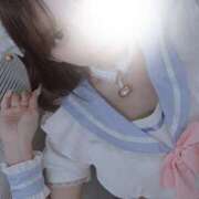 ヒメ日記 2026/02/21 13:26 投稿 えみか 神田ハンドメイド