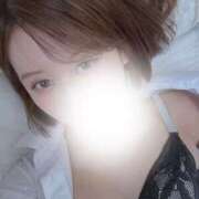 えみか 🫰 神田ハンドメイド