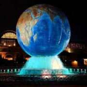 ヒメ日記 2025/12/11 23:59 投稿 かおり ぐっすり山田 五反田店