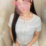 ヒメ日記 2025/12/13 12:49 投稿 かおり ぐっすり山田 五反田店