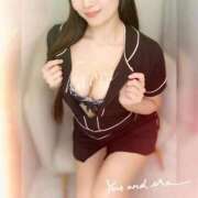 ヒメ日記 2025/12/14 09:09 投稿 かおり ぐっすり山田 五反田店