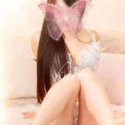 ヒメ日記 2025/12/15 23:19 投稿 かおり ぐっすり山田 五反田店