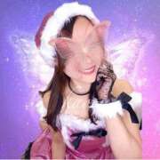 ヒメ日記 2025/12/19 19:19 投稿 かおり ぐっすり山田 五反田店