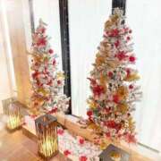 ヒメ日記 2025/12/23 16:59 投稿 かおり ぐっすり山田 五反田店