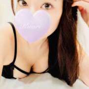 ヒメ日記 2025/12/24 07:39 投稿 かおり ぐっすり山田 五反田店