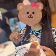 ヒメ日記 2025/12/24 15:29 投稿 かおり ぐっすり山田 五反田店