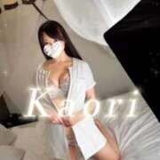 ヒメ日記 2025/12/25 21:29 投稿 かおり ぐっすり山田 五反田店