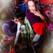 ヒメ日記 2026/01/01 07:39 投稿 かおり ぐっすり山田 五反田店