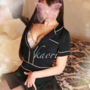 ヒメ日記 2026/01/05 11:29 投稿 かおり ぐっすり山田 五反田店