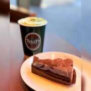 ヒメ日記 2026/01/06 18:49 投稿 かおり ぐっすり山田 五反田店