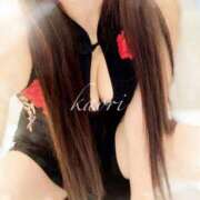 ヒメ日記 2026/01/11 13:10 投稿 かおり ぐっすり山田 五反田店